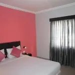 Hotel Manggis Inn